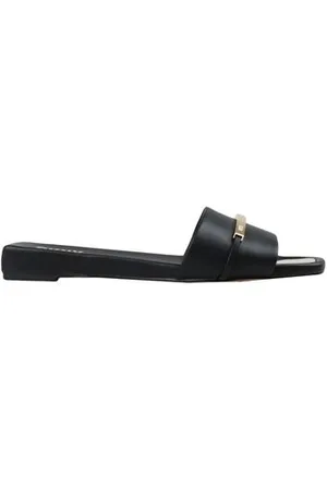 DKNY FOOTWEAR - Sandals - on YOOX.com