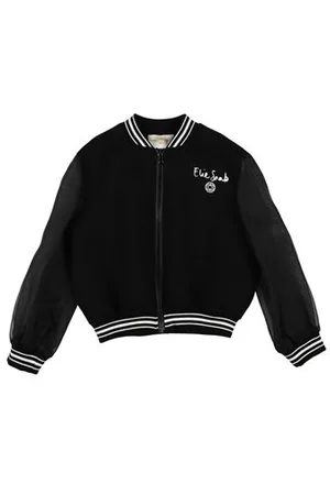 Elie saab TOPWEAR - Sweatshirts - on YOOX.com