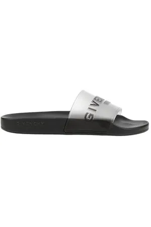 Givenchy FOOTWEAR - Sandals - on YOOX.com