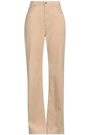 Denimist BOTTOMWEAR - Trousers - on YOOX.com