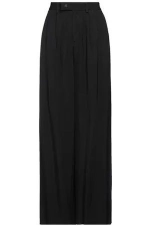 AMIRI BOTTOMWEAR - Trousers - on YOOX.com