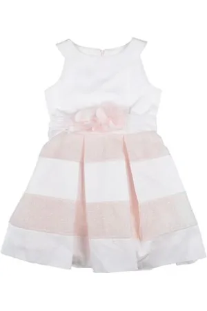 MISS LEOD DRESSES - Kids’ dresses - on YOOX.com