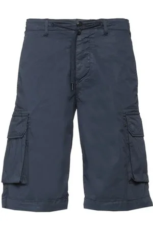 40 Weft BOTTOMWEAR - Shorts & Bermuda Shorts - on YOOX.com