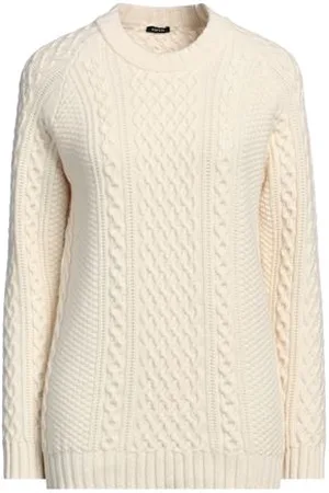 Aspesi KNITWEAR - Jumpers - on YOOX.com