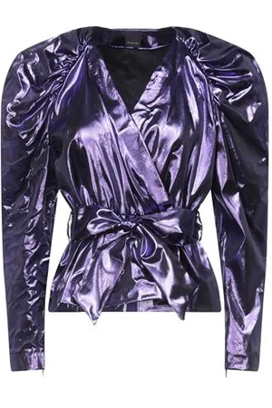Pinko TOPWEAR - Shirts - on YOOX.com