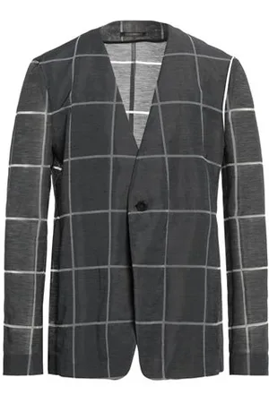 Emporio Armani SUITS and CO-ORDS - Blazers - on YOOX.com