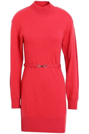& OTHER STORIES DRESSES - Mini dresses - on YOOX.com