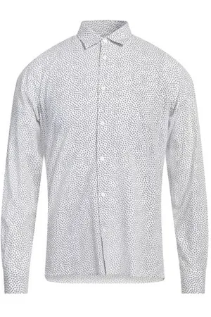 Antony Morato TOPWEAR - Shirts - on YOOX.com