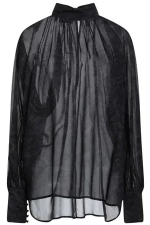 Dondup TOPWEAR - Tops - on YOOX.com