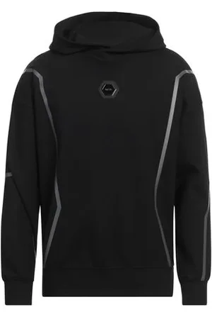 BALR. TOPWEAR - Sweatshirts - on YOOX.com