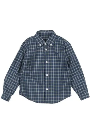 HARMONT&BLAINE TOPWEAR - Shirts - on YOOX.com