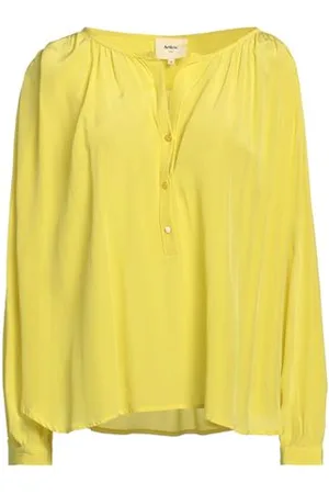 ARTLOVE TOPWEAR - Tops - on YOOX.com