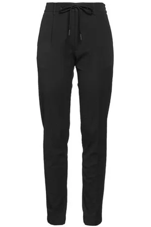 Berwich BOTTOMWEAR - Trousers - on YOOX.com