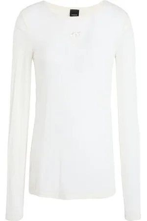 Pinko TOPWEAR - T-shirts - on YOOX.com