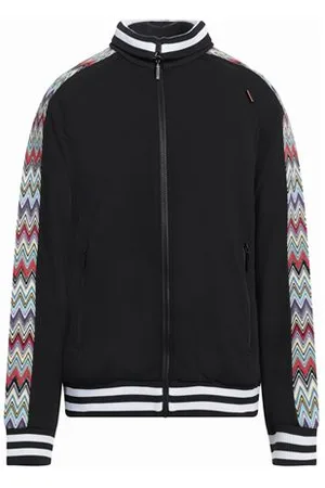 Missoni TOPWEAR - Sweatshirts - on YOOX.com