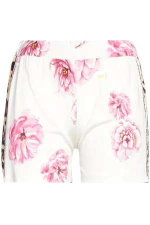 EAN 13 BOTTOMWEAR - Shorts & Bermuda Shorts - on YOOX.com