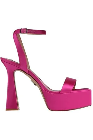 Steve Madden FOOTWEAR - Sandals - on YOOX.com
