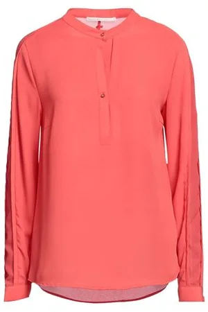 Gaudi TOPWEAR - Tops - on YOOX.com