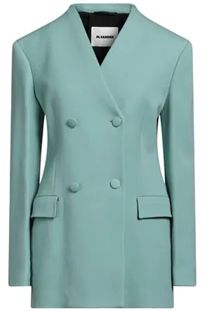 Jil Sander SUITS and CO-ORDS - Blazers - on YOOX.com