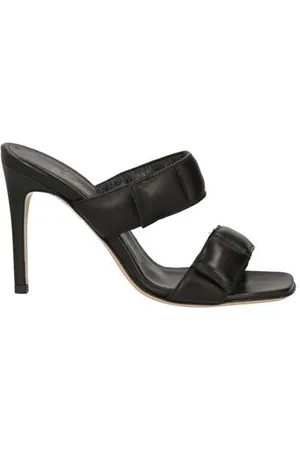 ELEVENTY FOOTWEAR - Sandals - on YOOX.com