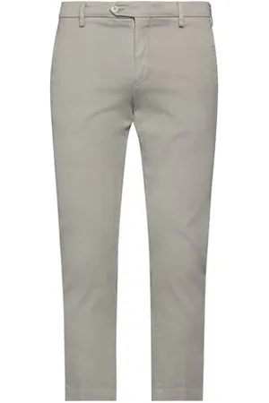 Be able BOTTOMWEAR - Trousers - on YOOX.com