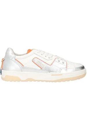 Barracuda FOOTWEAR - Trainers - on YOOX.com