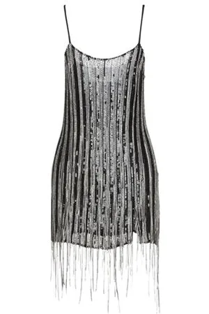 AMEN DRESSES - Mini dresses - on YOOX.com