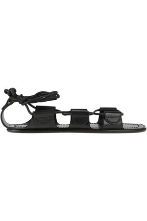 Maison Margiela FOOTWEAR - Sandals - on YOOX.com