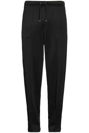 Dunhill BOTTOMWEAR - Trousers - on YOOX.com