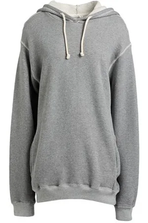 American Vintage TOPWEAR - Sweatshirts - on YOOX.com