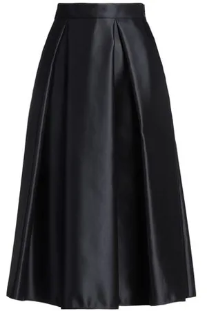 Fabiana Filippi BOTTOMWEAR - Midi skirts - on YOOX.com