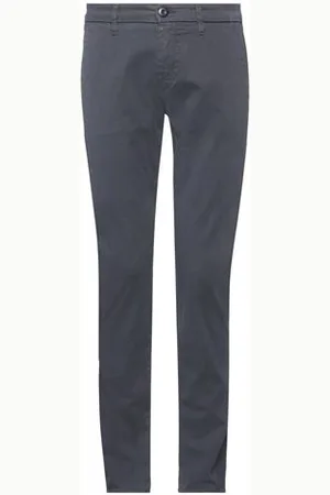 Guess BOTTOMWEAR - Trousers - on YOOX.com