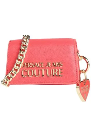 VERSACE BAGS - Cross-body bags - on YOOX.com