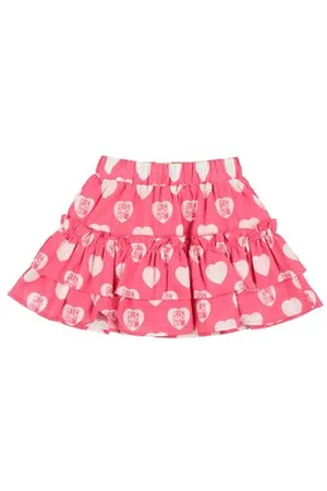 John Richmond BOTTOMWEAR - Kids