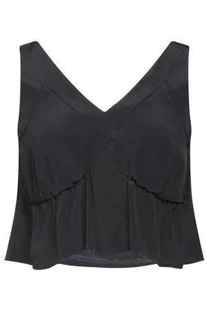 Hache TOPWEAR - Tops - on YOOX.com