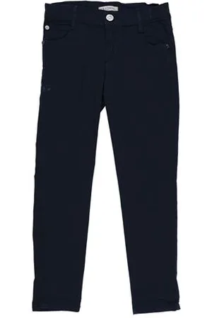 Iceberg BOTTOMWEAR - Trousers - on YOOX.com