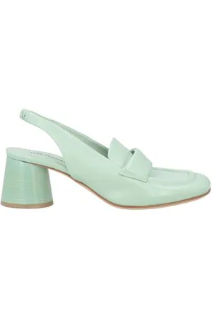 HALMANERA FOOTWEAR - Pumps - on YOOX.com