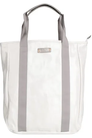 Timberland BAGS - Handbags - on YOOX.com