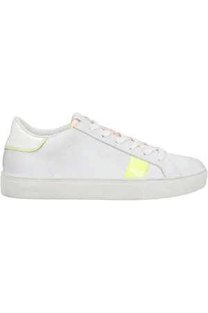 Crime london FOOTWEAR - Trainers - on YOOX.com