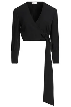 RED Valentino TOPWEAR - Tops - on YOOX.com