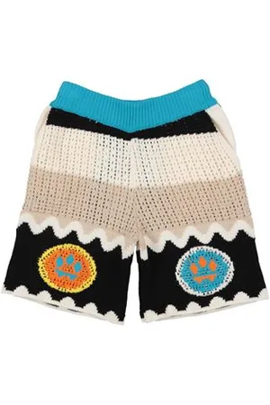 BARROW BOTTOMWEAR - Shorts & Bermuda Shorts - on YOOX.com