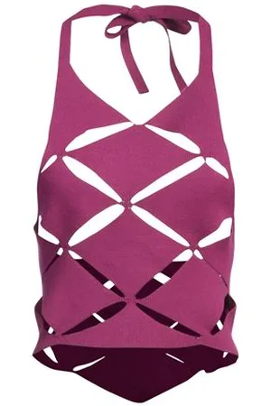 Dondup TOPWEAR - Tops - on YOOX.com
