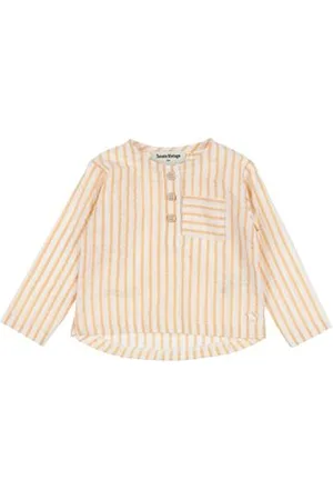 Tocoto TOPWEAR - Shirts - on YOOX.com