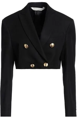 Palm Angels SUITS and CO-ORDS - Blazers - on YOOX.com