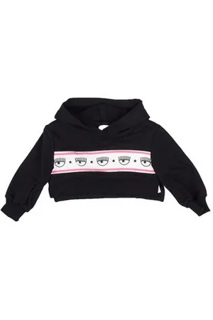 Chiara Ferragni TOPWEAR - Sweatshirts - on YOOX.com