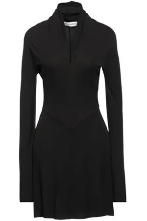 Trussardi DRESSES - Mini dresses - on YOOX.com