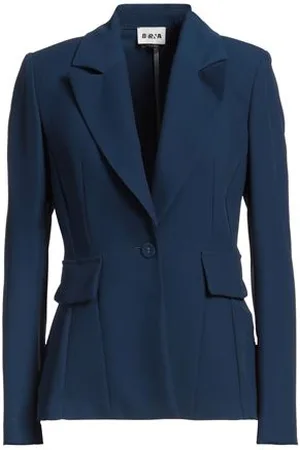 Berna SUITS and CO-ORDS - Blazers - on YOOX.com