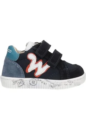 Balducci FOOTWEAR - Trainers - on YOOX.com