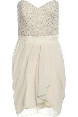 Lipsy London DRESSES - Mini dresses - on YOOX.com