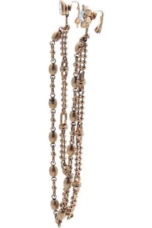 Dsquared2 JEWELLERY and WATCHES - Earrings - on YOOX.com